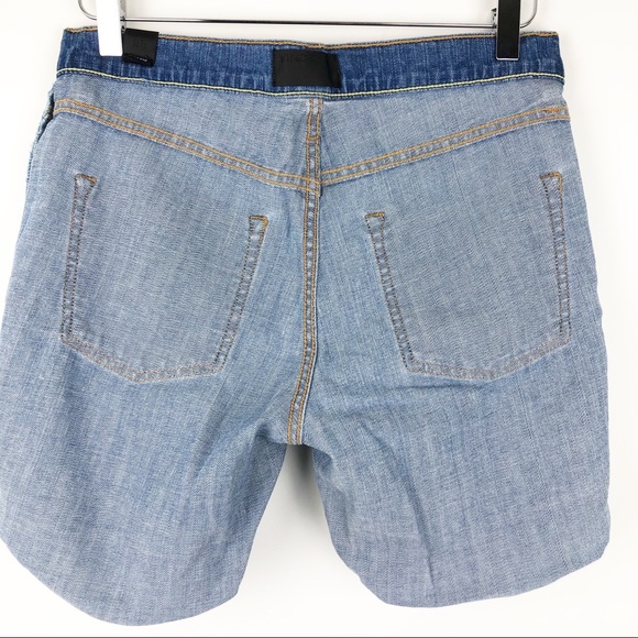 V I N C E. - Picture 6 of 8